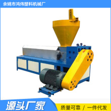 �������������C�O�� �������ϻ����w���C pp��Ĥ�h�����������C