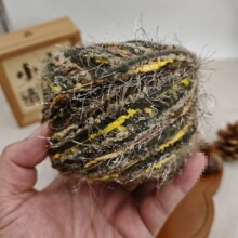 �޶� ��ϵ�}�Q�LDIY�ֹ��쾀���K��������ñ�Ӱl�A���W�t��������