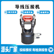 xʽ200әCp·ҺQоXgҺC