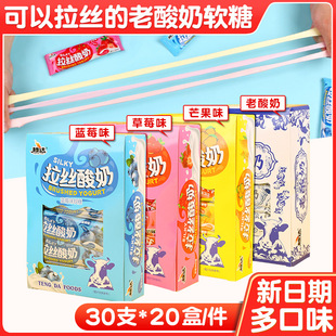 ���z������ܛ�Ƕ�N��ζ���eС��ʳ���f���ǰ��]���l����ζܛ��