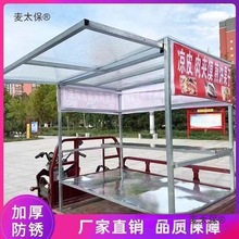 늄Ӕ[����݆܇С�ԑ�����Ӷ๦��������ꖲ�܇ҹ�б�������̫��