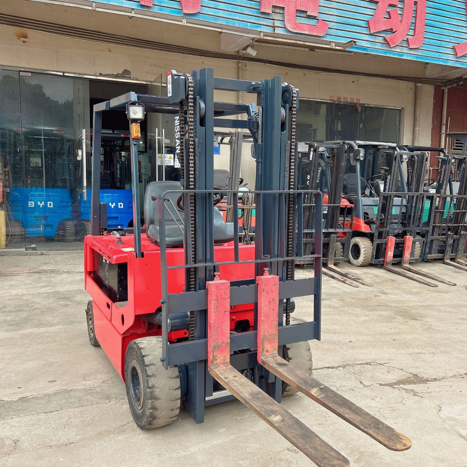 2�ֶ��ֲ泵 2���ղ��綯�泵 NISSAN�泵 2����ɤ�泵 ���ֲ泵