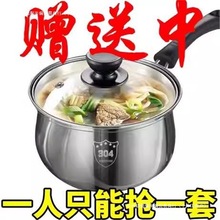 PС停偌oʳ偼üӺţ늴Št