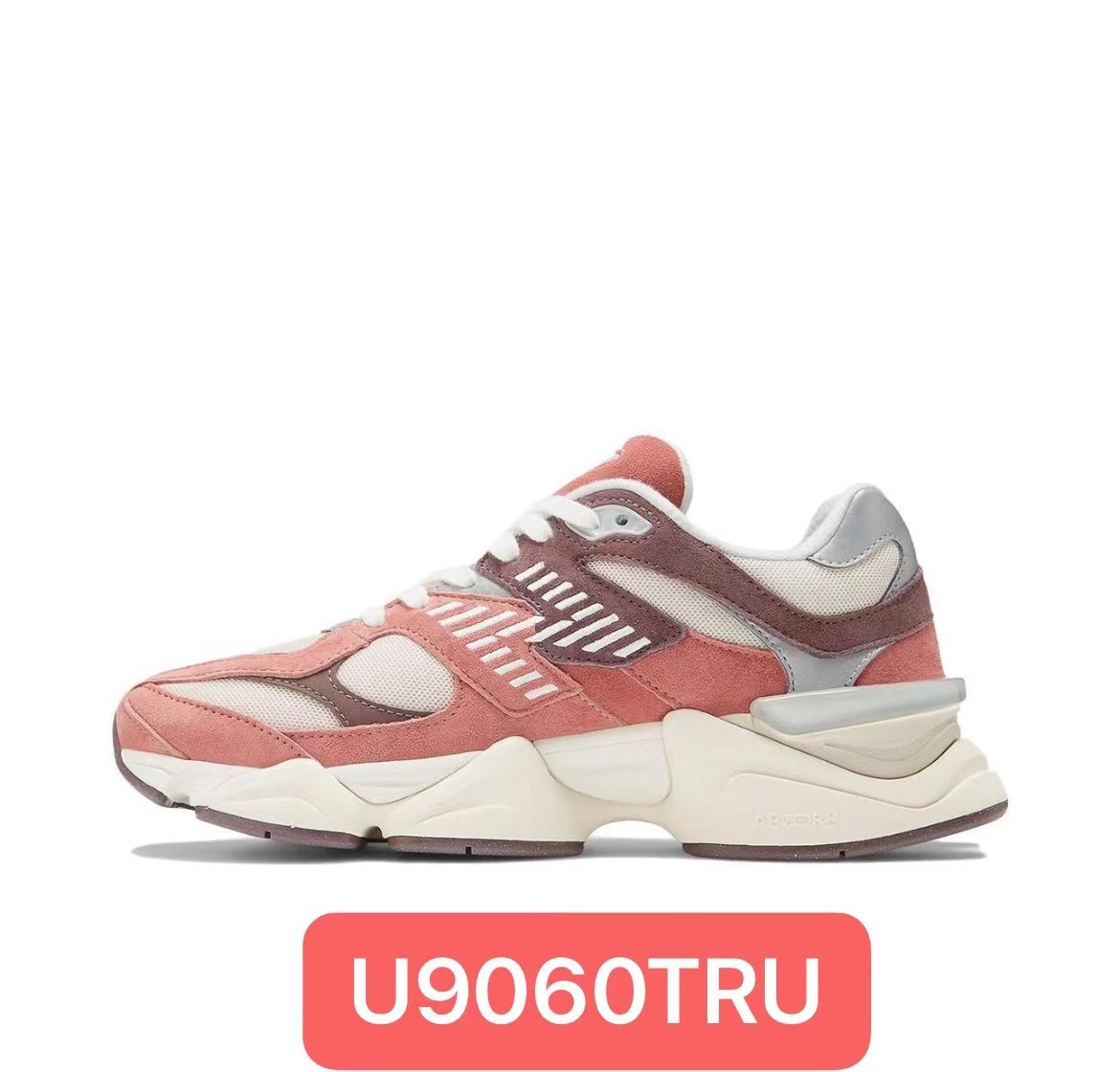 25-U9060TRU / 36