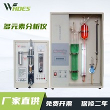 ȫ�ԄӶ�Ԫ�ط����x���l�t��̼������x���ٵVʯ̼���i�׹�����x