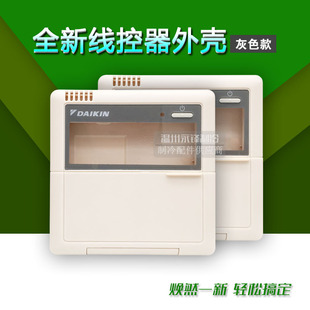 BRC1C611�����������{�������⚤�b�����_�P�������ؿ���