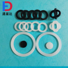 �����z�|Ƭ��͸���A�η���ƽ�|Ȧ��ˮ��ճ�ܷ��ɫ�|Ȧ���z�o��