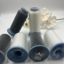 公司供应0.15MM 鱼丝线 透明线0.1-0.9 MM厂家大量发货
