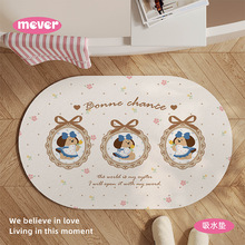 �nʽ����С��ԡ�ҵ؉|ϴ��̨��ˮ�|�N�������l���g�T��̺�����_�|