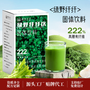 �GҰ�w�w��w��ϗl�b����Ԫ�������������¸��{�����w�S���N��