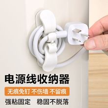 С����ռ{�@�����N���Դ����늲��^�̶������洲�^������������