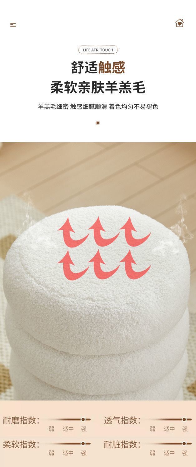 0ca265d9-3931-466e-939a-0618f9e158c5.jpe