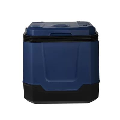 Soyuducular – Mini Refrigerator Wholesale