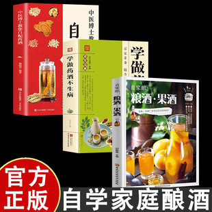 �Լ�� �Z�ƹ��� ����ᄾ������̳̻���֪�RᄾƼ��g��ȫ���䷽��