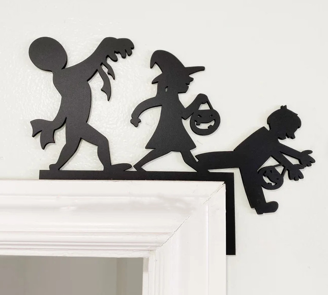 QQ截图20220610103914