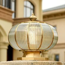 �¿�ȫ�~ͥԺ�������^��̫��ܑ����ˮԺ���e�����T���ӟ��T����