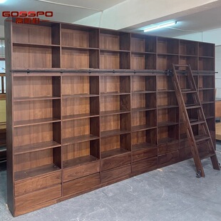 �V�����Q���ƺں��Ҍ�ľ������ʽ����һ�w�����k�����ļ�������