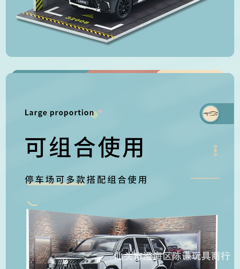 неопределенный