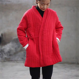 �����¿�U��ϵ�K�����޷��A�����׊A�����¶̇��L�͹�����Ů