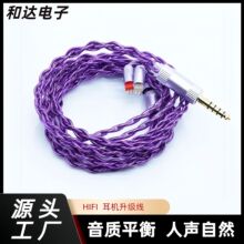 4����ɫ���y�~MMCXQDCTFZ0.78�pᘶ��C�l��������