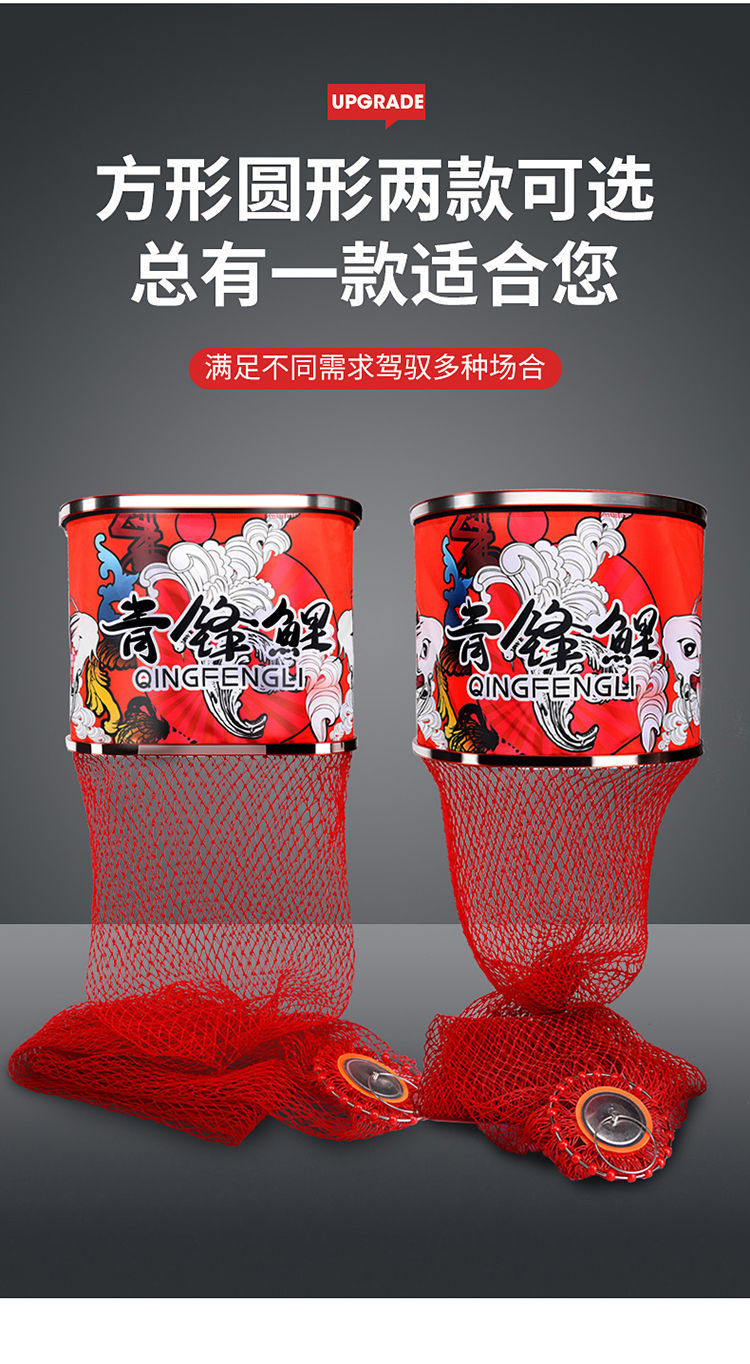 05676f40-2b45-4bf2-be89-be69a30c70bf.jpe