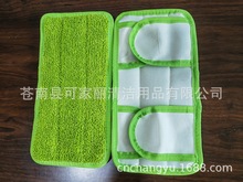 �n��3Mƽ���ϰ���Q�^���ó����w�S�ϲ��^�M�����ϰ��^С�p�Ӳ���