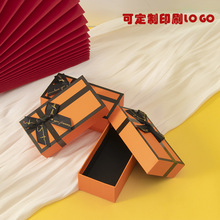 �ߙn�����YƷ�����p�݄���YƷ�жY�а��b�պ���ӡˢLOGO