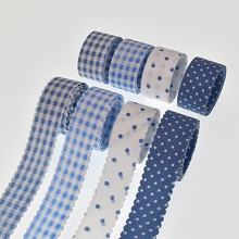 ͹WԺLӲcY ֹdiyllAo