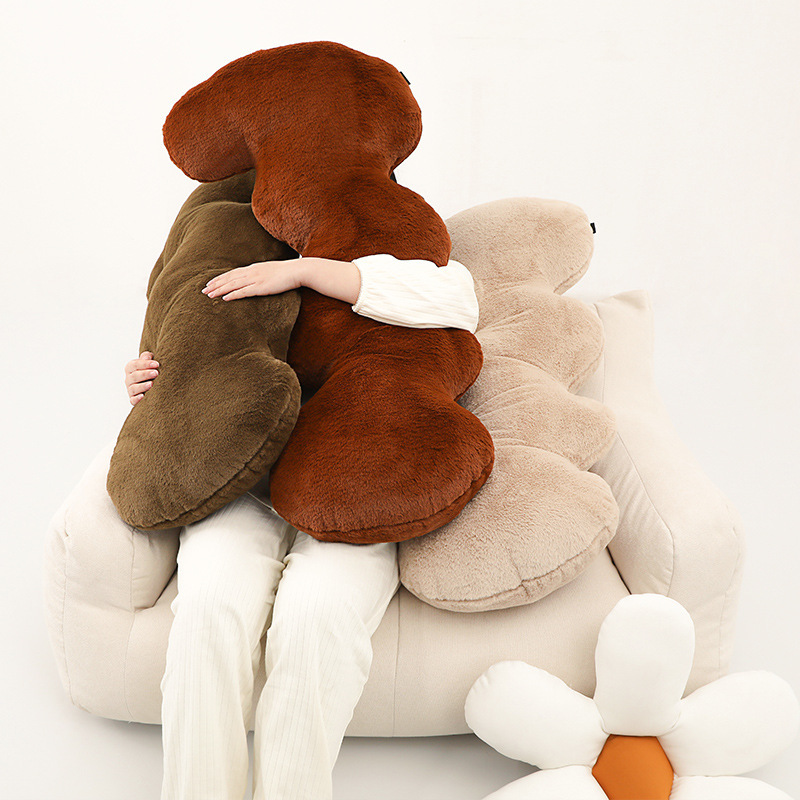 Reprehenderit qui in ea