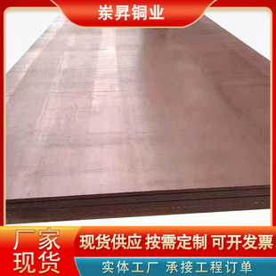 T2���~���܈���1000*2000���I�b����~��T2늽��~��