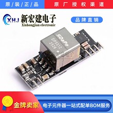 DP1440-12V2A  SDAPO/�_��   ��̫�Wģ�K  30��/�бP