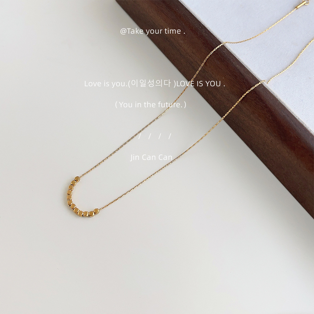 1_0035_jincancan(常用) 拷贝 5.jpg