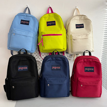 �F؛�߶�؛Դ�����W����������������r�����eУ�@�r�г����p���