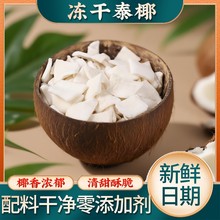 С̩ҬɴƬըˮҬƬҬӉKҬeʳ