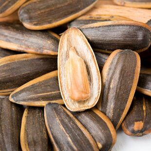 ������؛ɢ�b5��10��ԭζ���������㽹��ɽ����ζ����