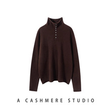 �ﶬ���eϵ�۸��Iɽ��q��ʮ���Ů�r�Ќ���������q���ë��