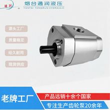 TRYYҺX݆Ñx܇ß̨ͨhydraulic gear pump