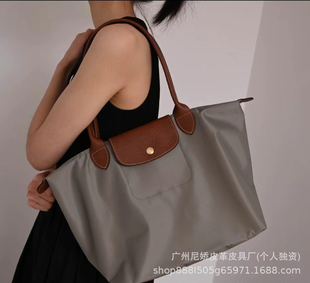 Jindian dove gray (original upgraded version)