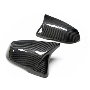 �m����S��SUPRA ţħ��A90�i��ţ��ԭ܇��̼�w�S��Q��ҕ�R�� ��