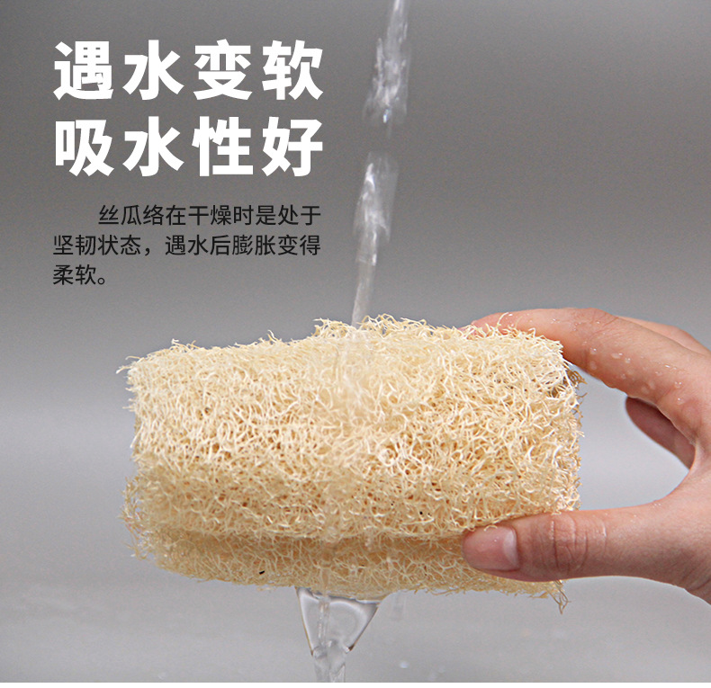 O1CN01ivpsAk1RdPxjBfNpc_!!2212460552134-0-cib.jpg?__r__=1652951942924