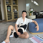 ���������Ƹ߼���˿����б�˿˯�����ļ���˯���¿�Ҿӷ���װ