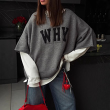 �羳���N�l�yײɫᘿ��_���ﶬ���e���������@�ݰٴ��L��ë�����l