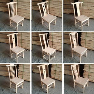 ���ߌ�ľ�����ο͏d���^�Ƶ���ΰײ�����ʽţ����ܛ������