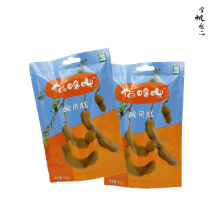 55g؈������Ǹ� 1��50�� ���� ���e��ʳ ���l ����С�u�� �ɻ���
