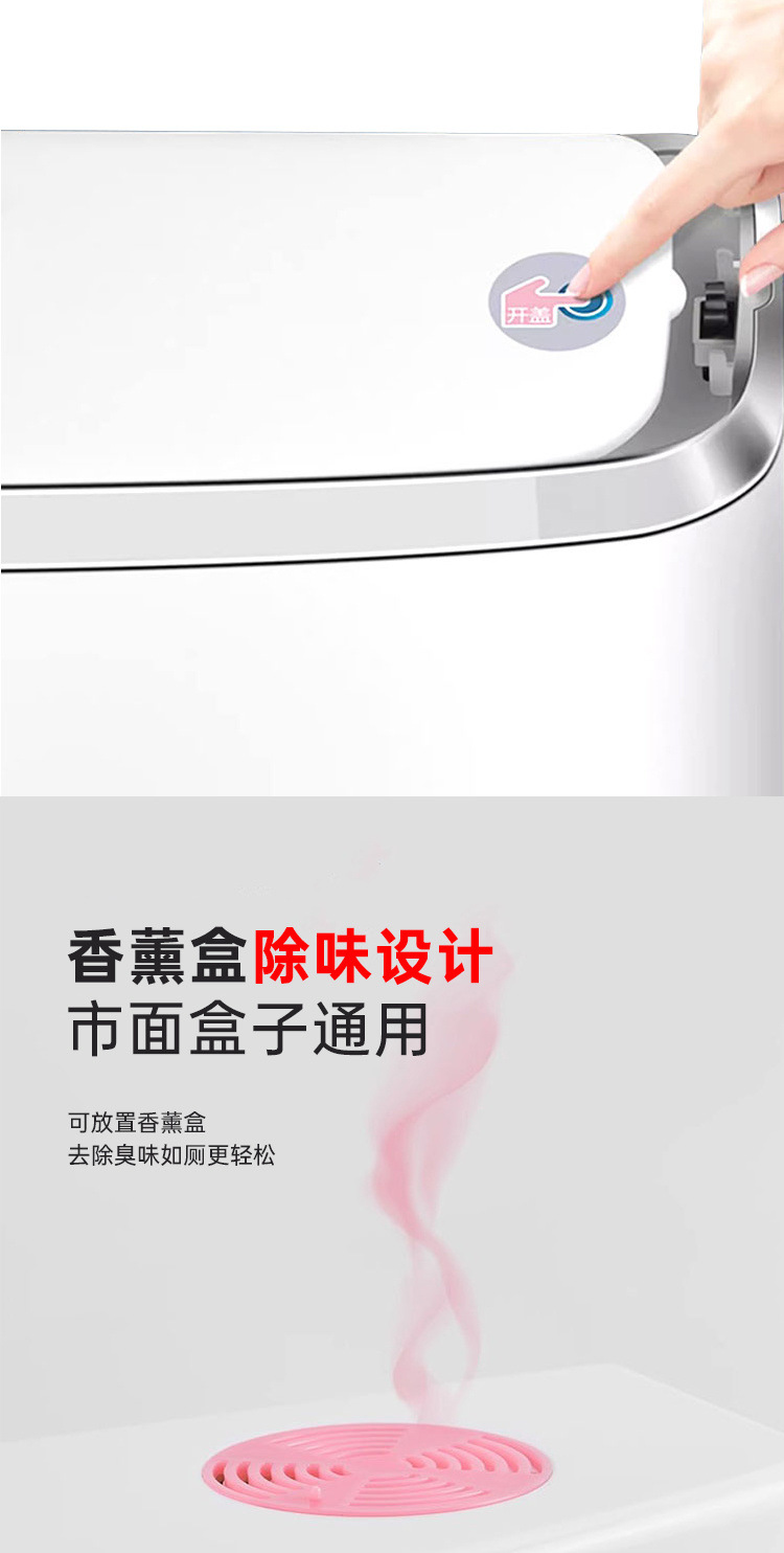 25930f92-0654-45cc-baae-f481092621c7.jpe