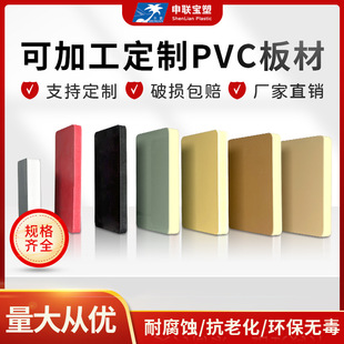 Դ�^�S�ҽYƤ�l�ݰ�V����Ƶ����uv��ӡ�Ĳ�Ӳ������������