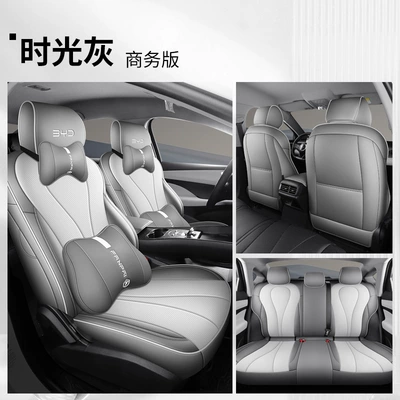 Wholesale from Manufacturer | Four Seasons Pad - time-gray-business-edition-note-is-this-the-hiace-06ev-or-the-hiace-06dmi