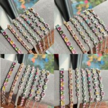 ������p���ʯС�R��朱�����ٴ�ͨ�ښ��|�֭h�p�ݸ߼������