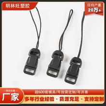 �w�C�����z�֙C�K���С��ۿ������K�۰�ȫ�����Ͽ��۹��S����