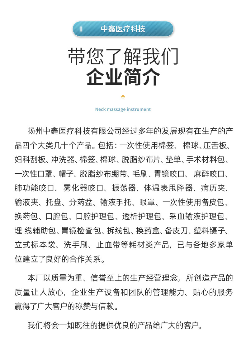 91e4005037bb992681ac9bb46bfd29